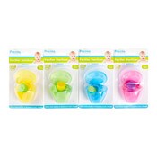 Wholesale - Premia Baby Pacifier Sterilizer, UPC: 810002203169